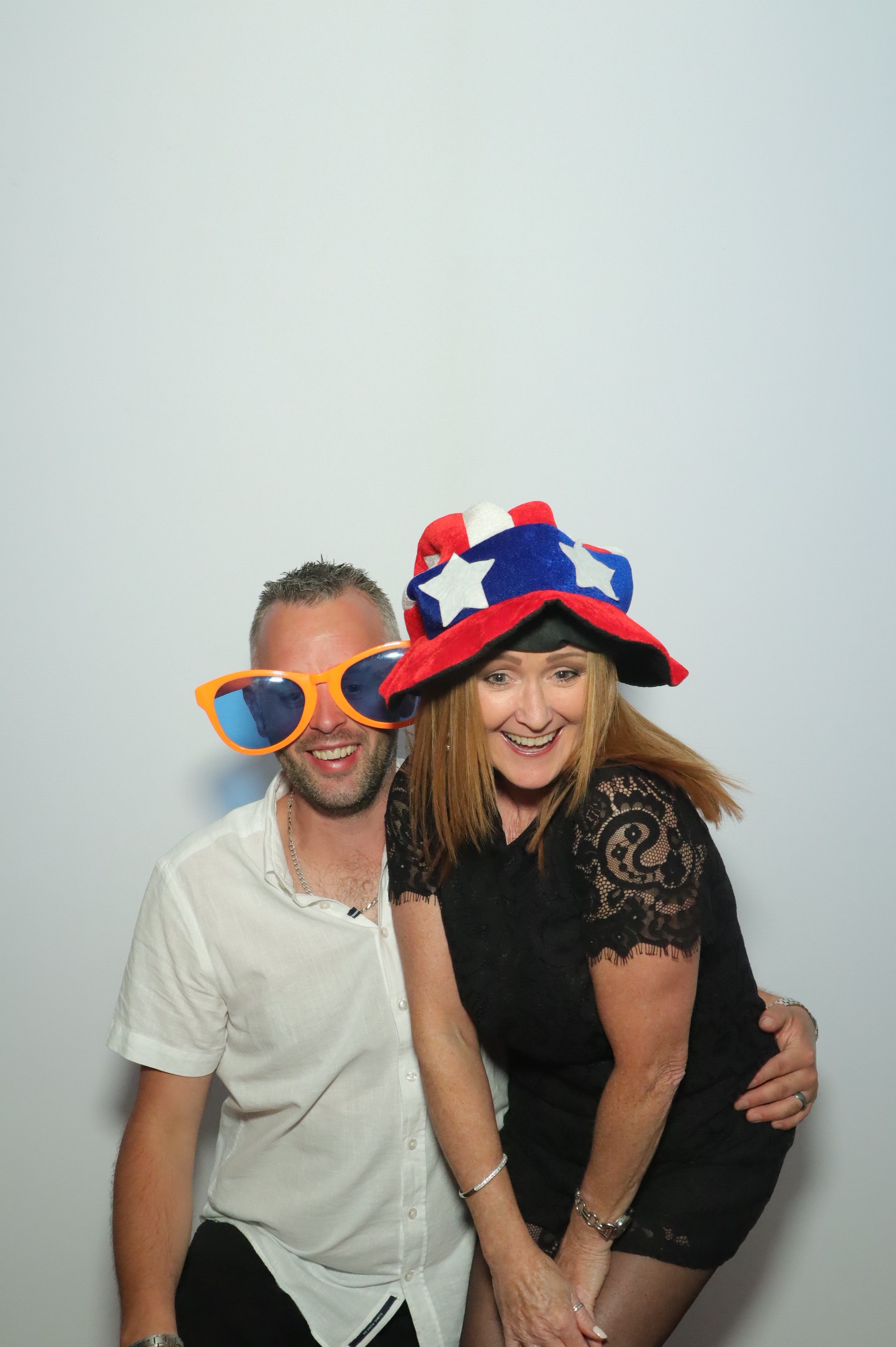Maria and Jessica's Wedding | View more photos from the event at gallery.myphotoboothexperience.co.uk/u/MyPhotoBoothExperienceLtd/Maria-and-Jessicas-Wedding